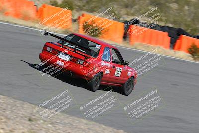 media/Oct-28-2023-Speed Ventures (Sat) [[421672819b]]/4-SR20/session 2 the bowl/